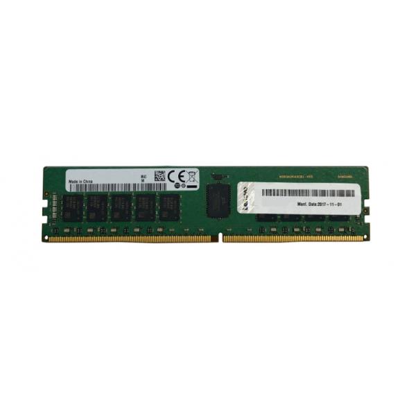Lenovo 4ZC7A08708 memoria 16 GB DDR4 2933 MHz