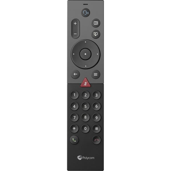 Studio BT remote control, for