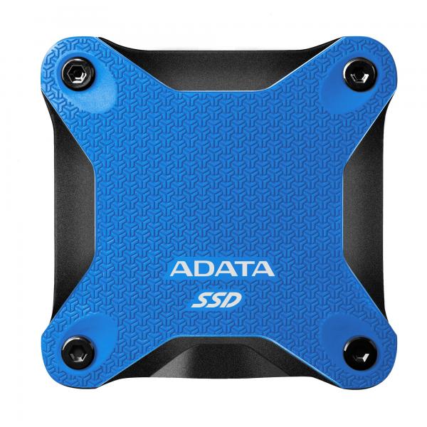 ADATA SD600Q 240 GB Blu