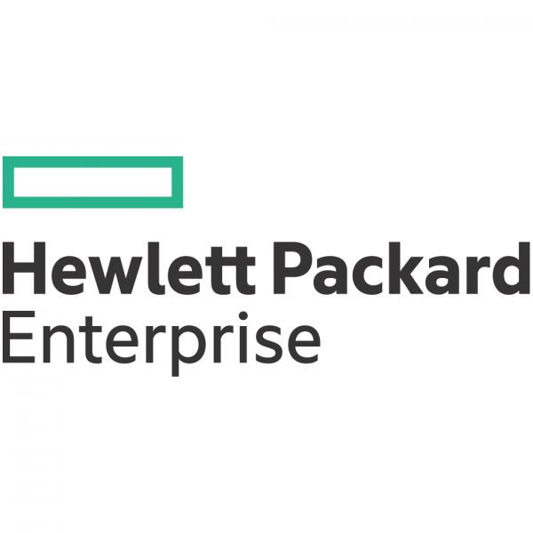 Hewlett Packard Enterprise 712384-081 memoria 32 GB 1 x 32 GB DDR3 1866 MHz Data Integrity Check (verifica integrità dati)