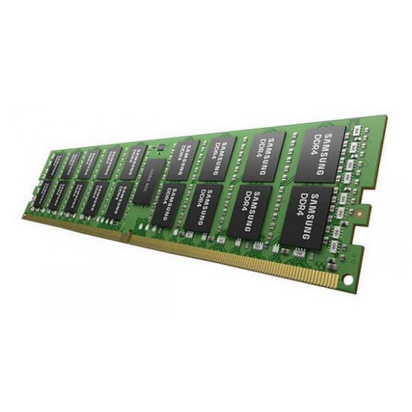 Samsung M378A4G43MB1-CTD memoria 32 GB 1 x 32 GB DDR4 2666 MHz (SAMSUNG MEM 32GB DDR4 UDIMM,288-PIN PC4-21300 CL19)