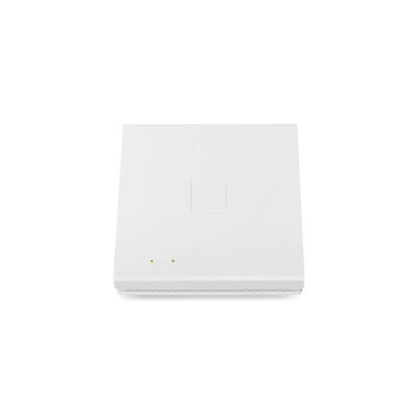 Lancom Systems LN-1700B punto accesso WLAN 1733 Mbit/s Supporto Power over Ethernet (PoE) Bianco