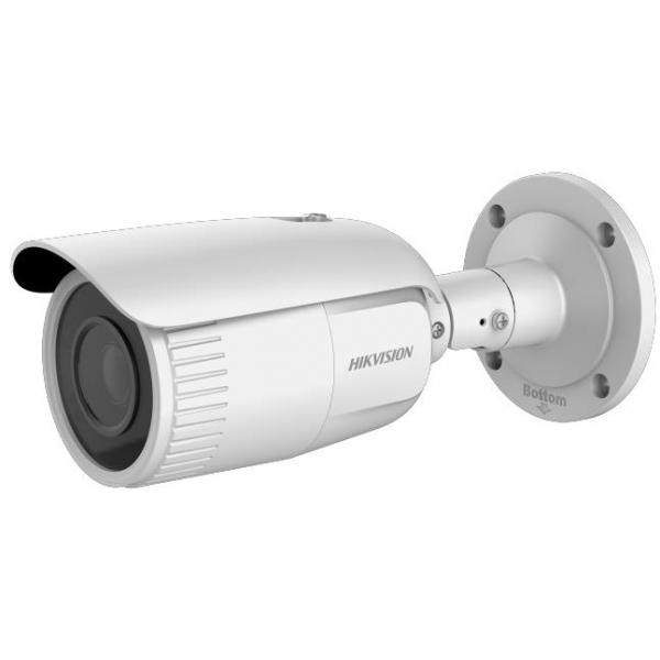 Hikvision Digital Technology DS-2CD1643G0-IZ telecamera di sorveglianza Telecamera di sicu...