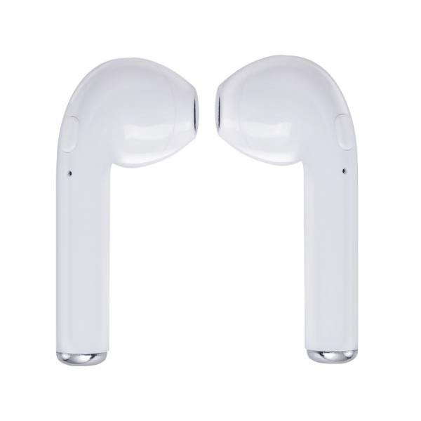 TREVI CUFFIA AIR MINI HMP 1220 BIANCO
