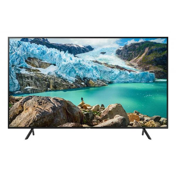Samsung HG55RU750EBXEN HR750U SMART TV 4K (3.840 X 2