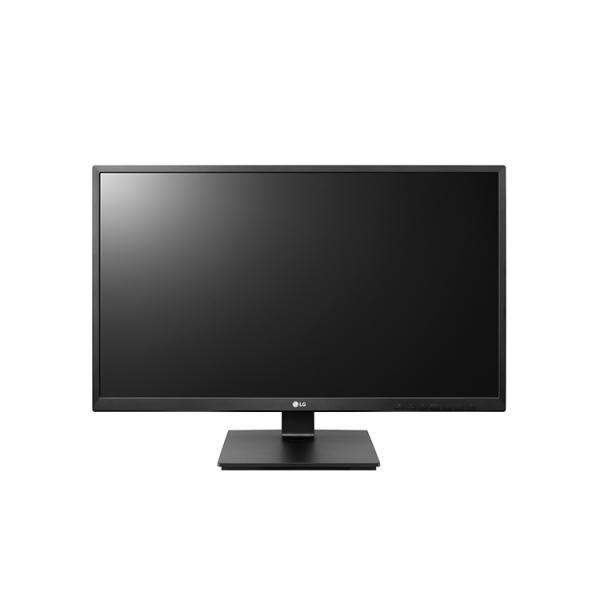 Monitor LG 24BL650C-B Full HD