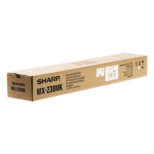 Sharp MX230MK Kit di manutenzione