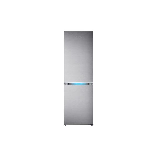 Samsung RB33R8717SR/EF - COMBINATO 60CM NO FROST 8801643813932