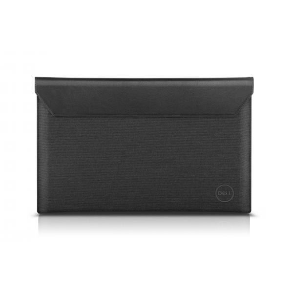 Premier Sleeve 14 PE1420V