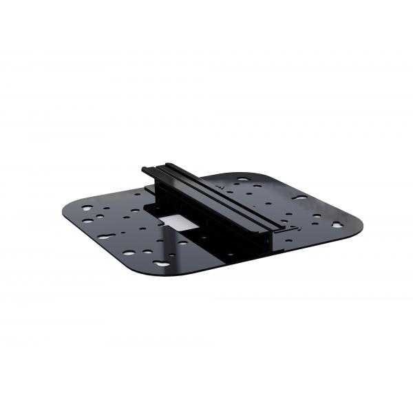 AP-Mnt-E Ap Mount Bracket