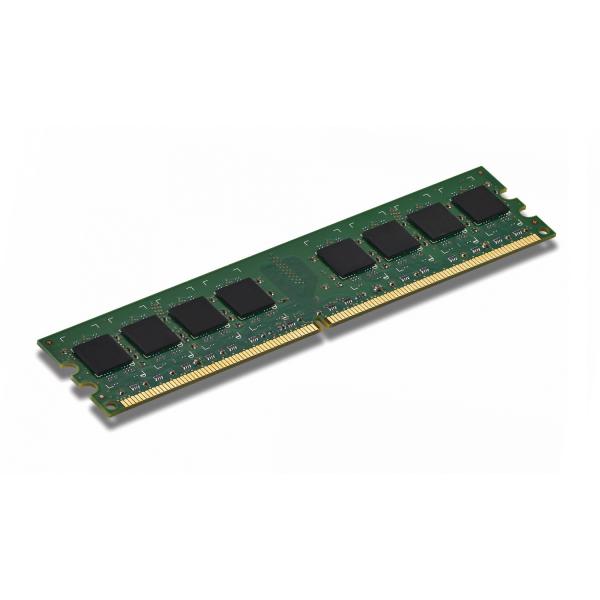 Fujitsu S26361-F4083-L316 memoria 16 GB 1 x 16 GB DDR4 2933 MHz Data Integrity Check (verifica integrità dati)