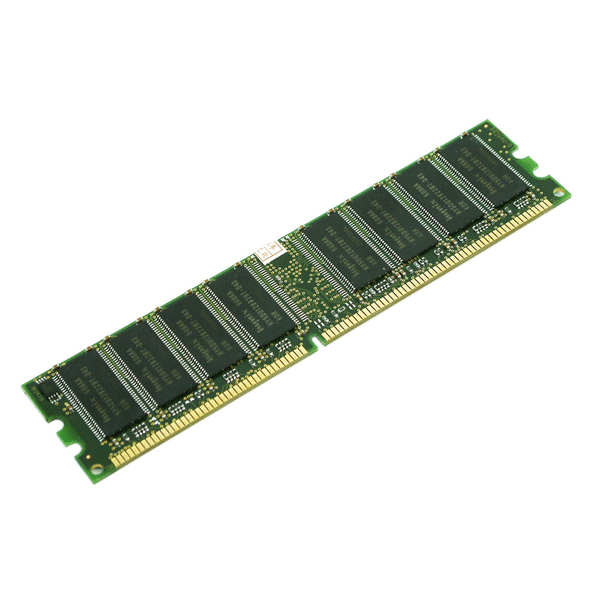 16GB DDR4-2933-MHZ RDIMM/1RX4/1.2V