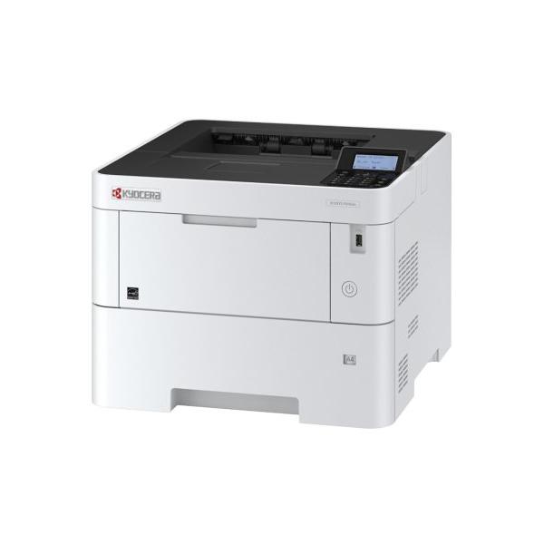 Kyocera Ecosys P3155dn 1200 X 1200 Dpi a4