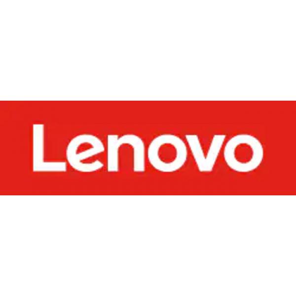 Lenovo 5PS7A26106 estensione della garanzia