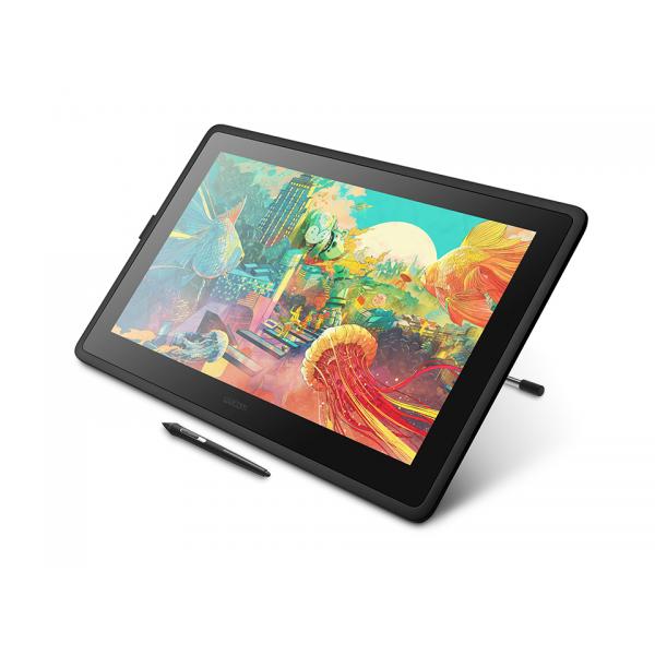 Wacom DTK2260K0A WACOM CINTIQ 22