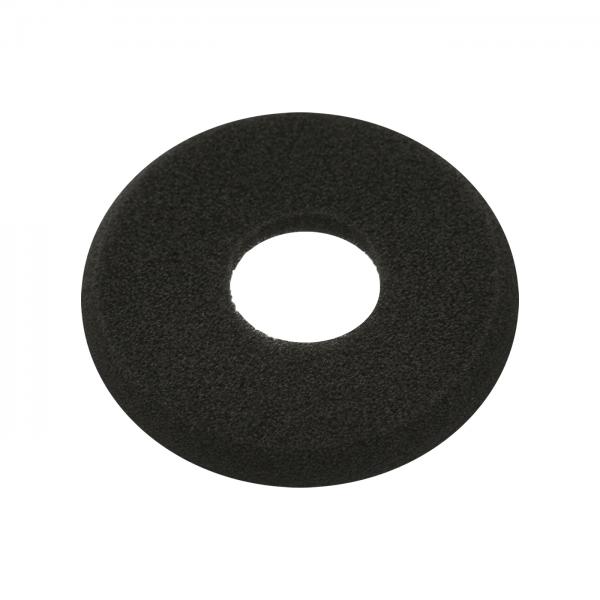 GN2000 Foam earpad