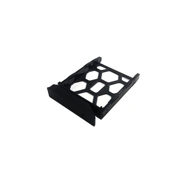 DS1019+, DS720+, DS420+,