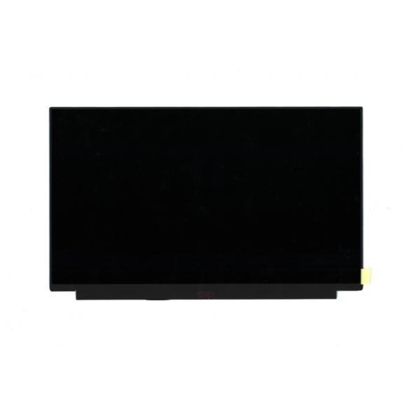 Lenovo FRU02HL703 ricambio per notebook Display (LCD13.3inFHDIPSAG300nit - FRU02HL703, Display, 33.8 cm - [13.3], Full HD, Lenovo - Warranty: 3M)