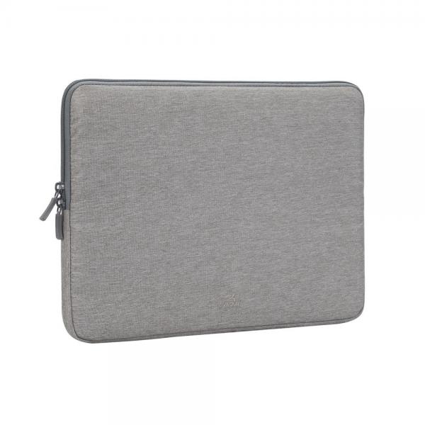 Rivacase 7705grey Custodia Notebook
