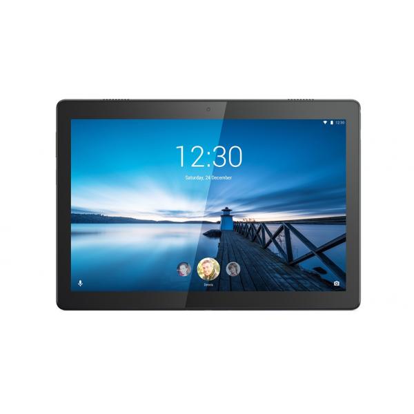 Tablet TAB M10 TBX505L