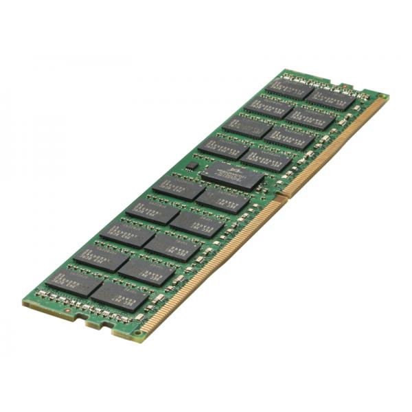HPE 840756-091 memoria 16 GB 1 x 16 GB DDR4 2666 MHz Data Integrity Check [verifica integritÃ  dati] (16GB [1X16GB] Dual Rank X8 - 840756-091, 16 GB, 1 x 16 GB, - DDR4, 2666 MHz, 288-pin DIMM - Warranty: 12M)