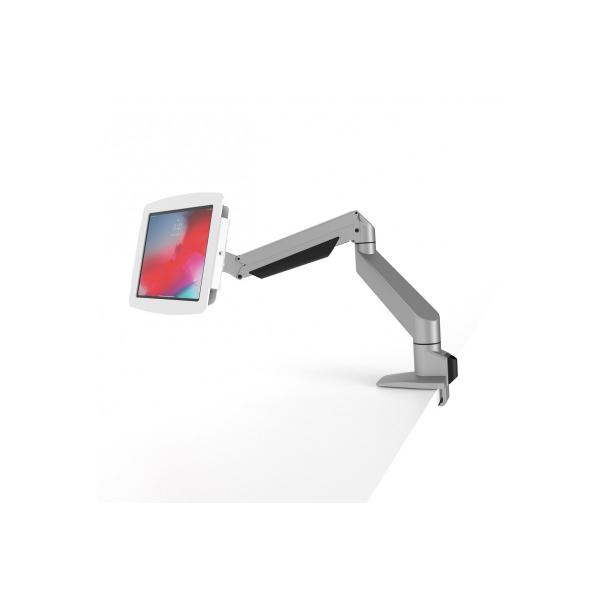 Compulocks K/iPad Pro 12.9" Reach Articulating Arm supporto antifurto per tablet 32,8 cm (12.9") Bianco