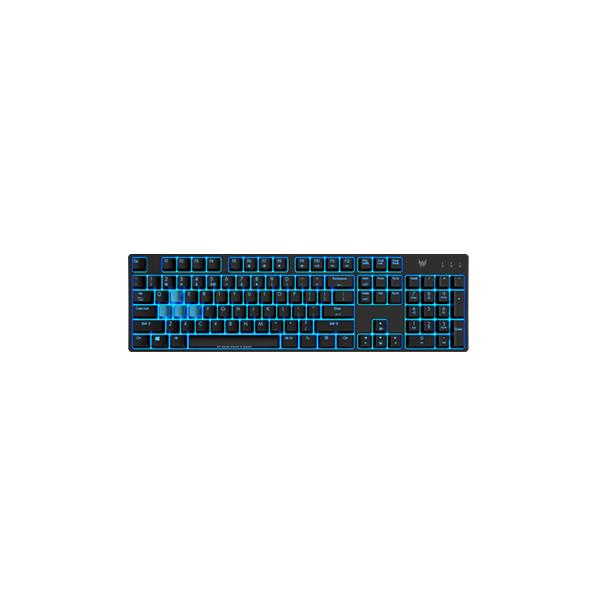 Acer NP.KBD1A.024 TASTIERA GAMING