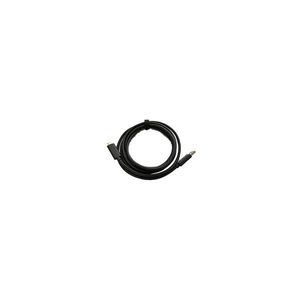 Rally USB Cable