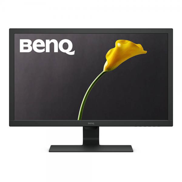 Benq GL2780 68,6 cm (27") 1920 x 1080 Pixel Full HD LED Nero