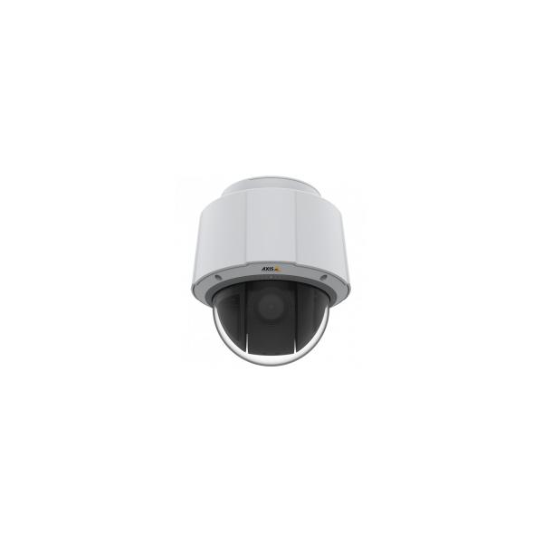 Axis 01967-002 telecamera di sorveglianza Telecamera di sicurezza IP