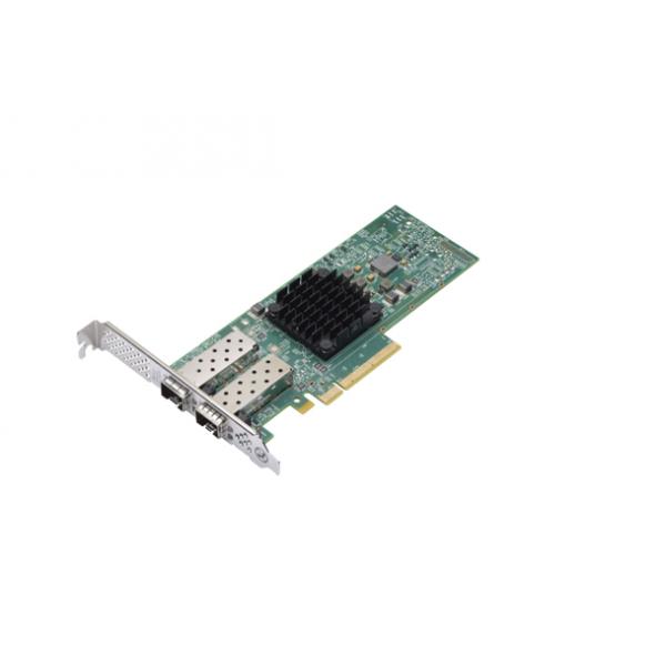 Lenovo ThinkSystem Broadcom 57414 10/25GbE SFP28 2-port OCP Ethernet Adapter 0889488497300
