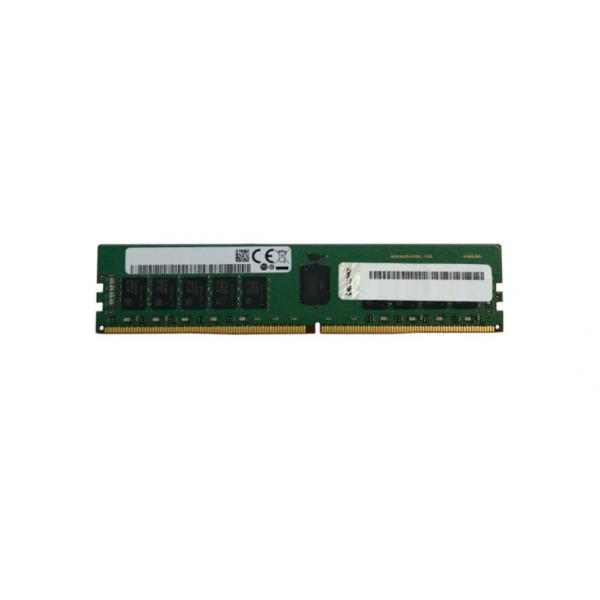 DDR4 LENOVO 32GB 3200Mhz ThinkSystem TruDDR4 (2Rx4 1.2V) RDIMM-A