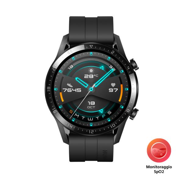 huawei smartwatch gt2 for ladies