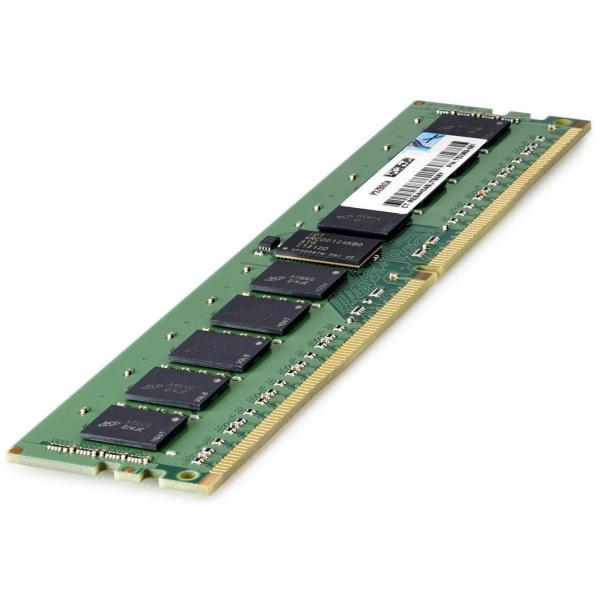 CoreParts MMLE023-16GB memoria 1 x 16 GB DDR4 2133 MHz (16GB Memory Module for Lenovo - 2133MHz DDR4 MAJOR - DIMM - Warranty: 120M)