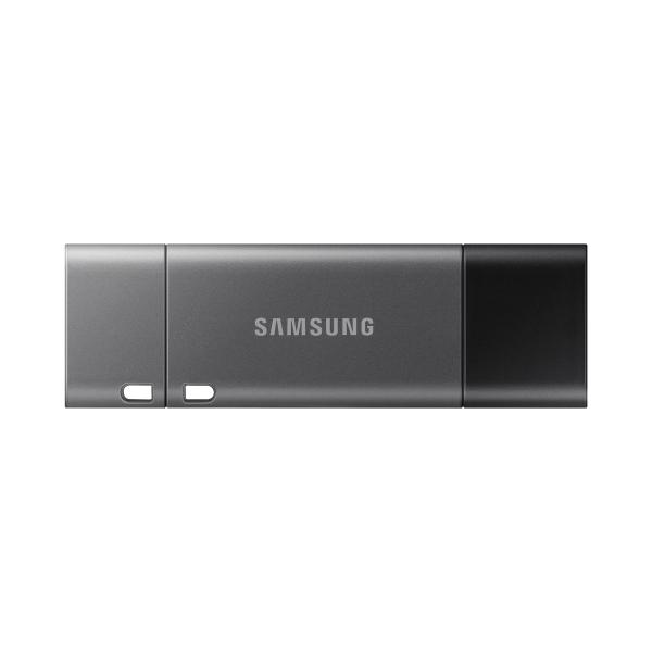 Samsung MUF-128DB/APC CHIAVETTA USB 128GB USB 3.1 GEN1