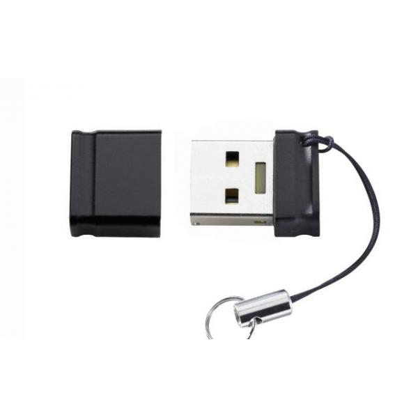 Slim Line Usb Flash Drive 128