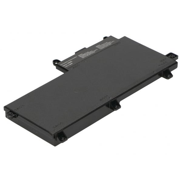 2-Power CBP3651A ricambio per notebook Batteria (Main Battery Pack 11.4V 4210mAh)