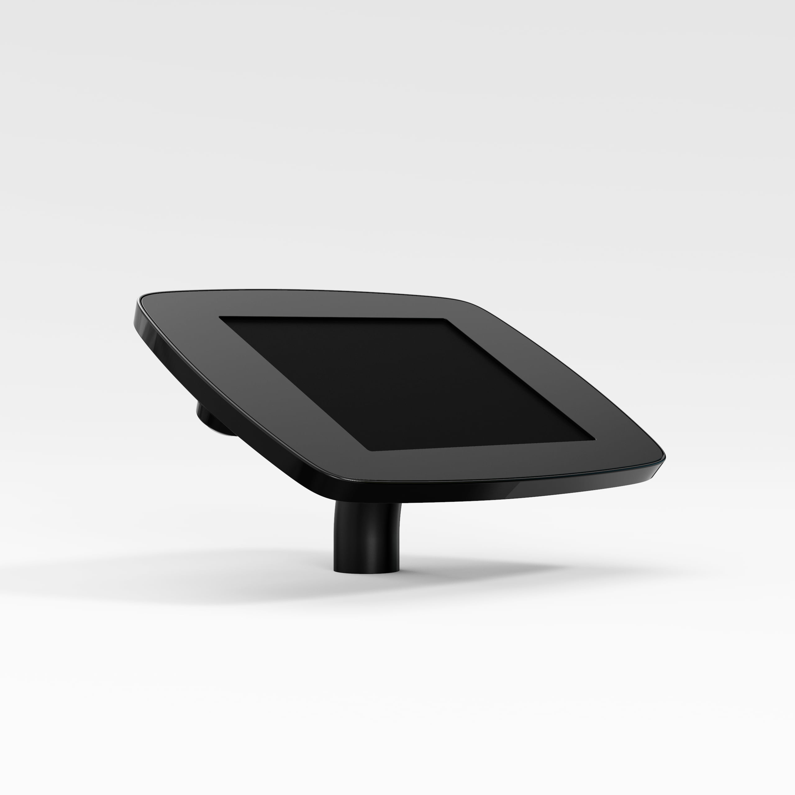 Bouncepad Desk supporto antifurto per tablet 20,1 cm [7.9] Nero (DESKBLKCLOSEDCAM/CLOSEDHOME M4)