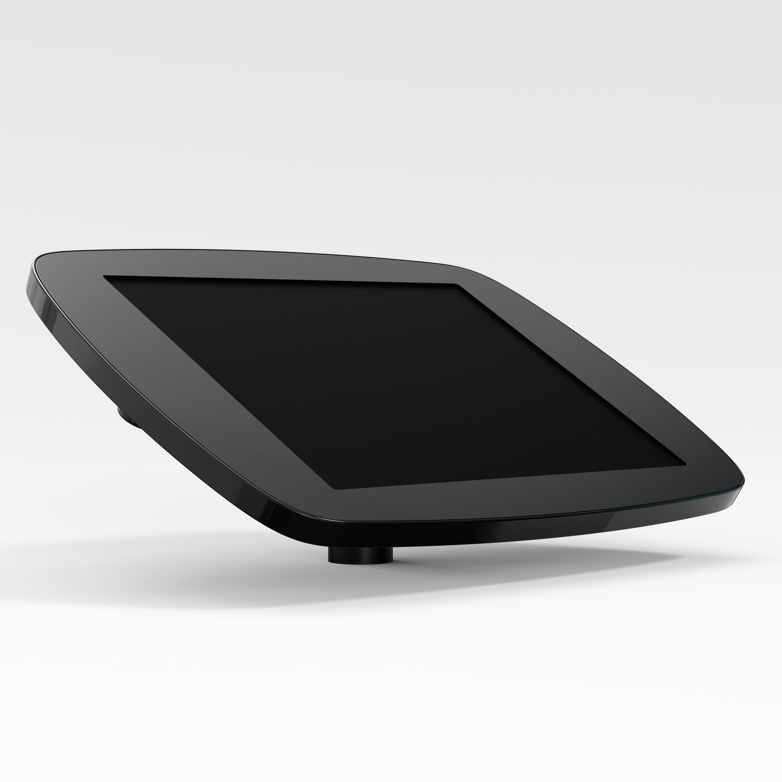 Bouncepad Desk supporto antifurto per tablet 32,8 cm [12.9] Nero (DESKBLKCLOSEDCAM/CLOSEDHOME PL2)