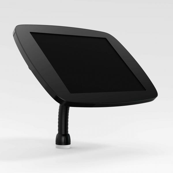 Bouncepad Flex supporto antifurto per tablet 31,2 cm [12.3] Nero (FLEXBLKCLOSEDCAM/CLOSEDHOME SP6)