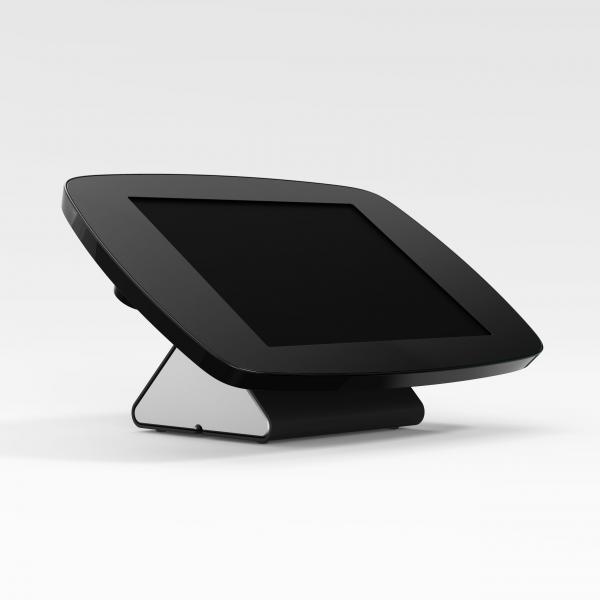 Bouncepad Flip supporto antifurto per tablet 26,7 cm [10.5] Nero (FLIPBLKOPENCAM/OPENHOME PM2)