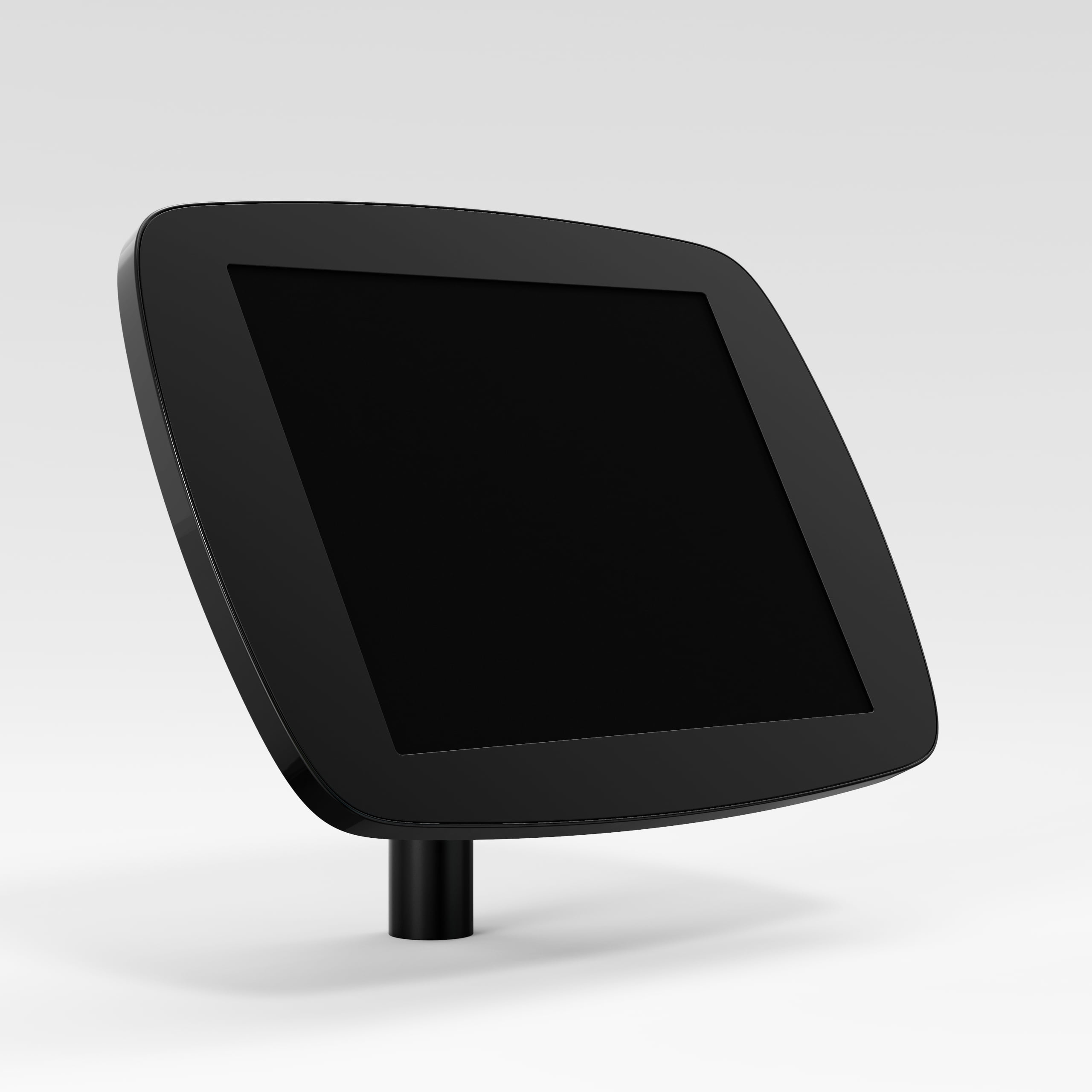 Bouncepad Static 60 supporto antifurto per tablet 32,8 cm [12.9] Nero (STATIC60BLKCLOSEDCAM/CLOSEDHOME PL2)