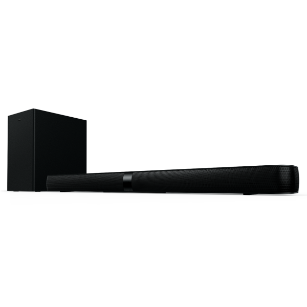 Tcl Soundbar Ts7010 - 2.1 Home Cinema - Bluetooth - 320w