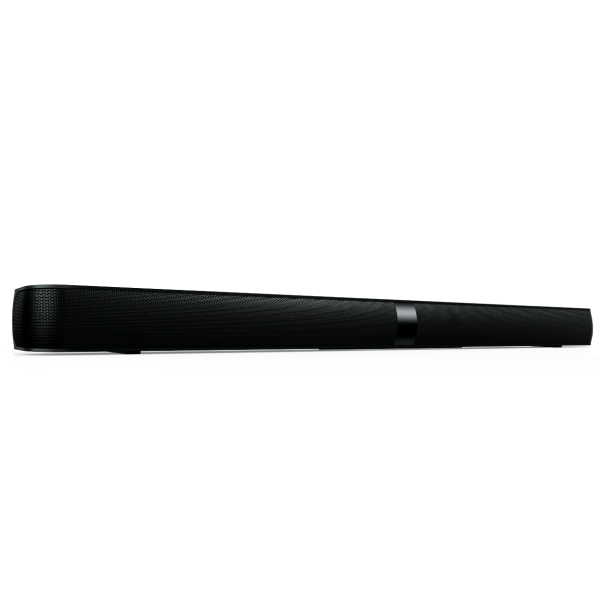 Tcl Soundbar Ts7010 - 2.1 Home Cinema - Bluetooth - 320w