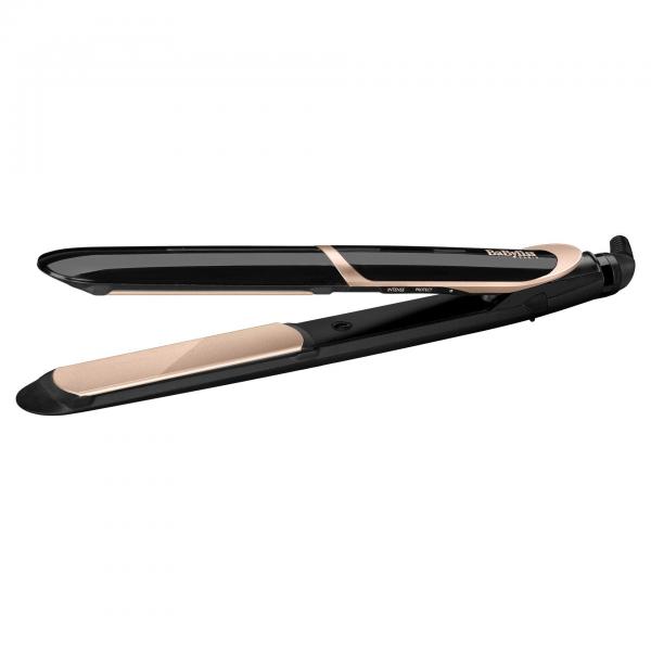 Babyliss BABYLISS ST393E PROFESSIONAL STRAIGHTENER / Straight 235 Salon