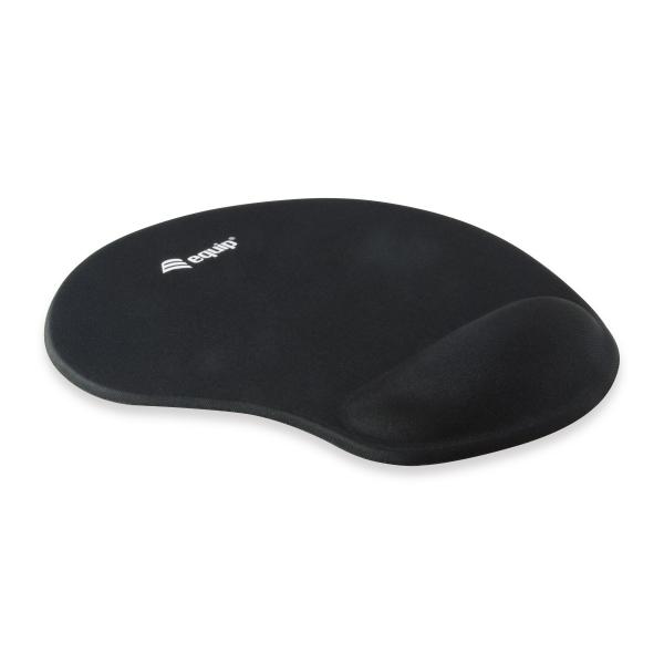 Equip Mouse Pad