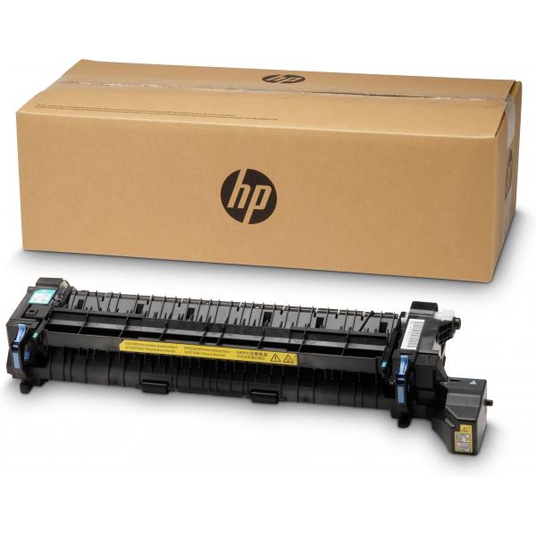 Hewlett Packard Enterprise KIT FUSORE HP LASERJET 220 V 0193015850187