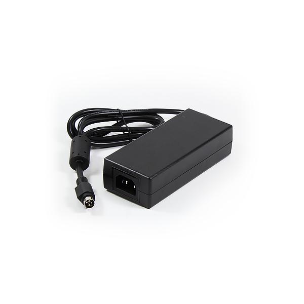 ADAPTER 120W_1 power