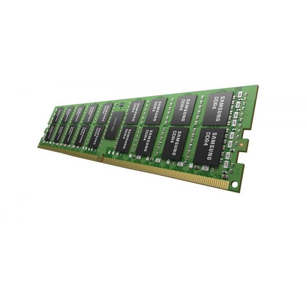 Samsung M393A8G40AB2-CWE memoria 64 GB 1 x 64 GB DDR4 3200 MHz Data Integrity Check [verifica integritÃ  dati] (64GB Samsung DDR4 3200MHz ECC Reg CL21 1.2V RDIMM)
