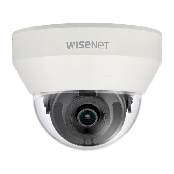 HCD-6010 2MP 2.8MM AHD INT DOME